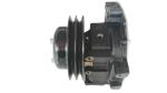 1-13650179-0 ISUZU 10PE1 Excavator Water Pump