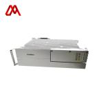 Huawei RRU5901(1800MHz) 02311QMD IBW75Mhz