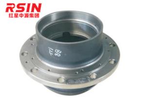 China QT450-10 Howo Tractor Wheel Hub wholesale