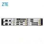 DWDM/CWDM ZTE ZXMP M721 DX62-ACE