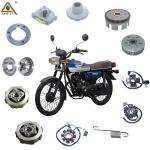 YAYE CG125 CG150 Motorcycle Spare Parts HONDA Motorcycle Accessories