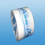 Custom Box Sealing BOPP Packaging Tape Shipping Packaging Tape for Parcel