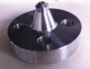 China 1500# WNRF S10S 1/2inch wholesale