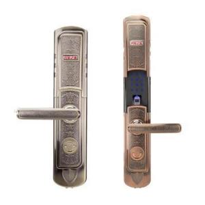 China M3 Fingerprint lock wholesale