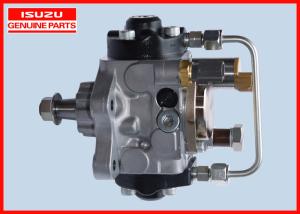 China 8973060449 Metal Diesel Injection Pump For ISUZU NPR 4.36 KG Net Weight wholesale