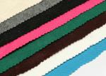 Recycled Hydrophobic PP Non Woven Fabric 120gsm Spunbonded Wear Resistant