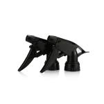 Plastic Trigger 24mm 28mm Lotion Bottle Pump Dispenser