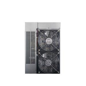 China Metal HNS ASIC Miner Goldshell HS5 High Hashrate 2700G 2654W wholesale
