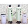 RO Machine Osmosis Water Softener Glass Fiber Reinforced Plastic 220 / 380V for sale