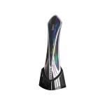 Hera RF 4 Gears Multifunctional Beauty Device