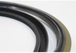 4411535 Oil Seal Hitachi Parts IZX200 IZX200LC IZX210F IZX210MF MA200 MA200-G