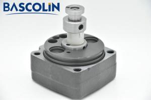 China ZEXEL 146403-3520 Head Rotor Original Quality Rotor Head distributor rotor in engine NISSAN Diesel AD27 TD27 4/10R wholesale