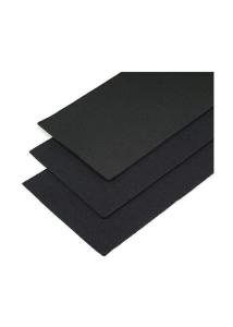 China CR High Temperature Resistant Foam 0.315g/cm3 wholesale