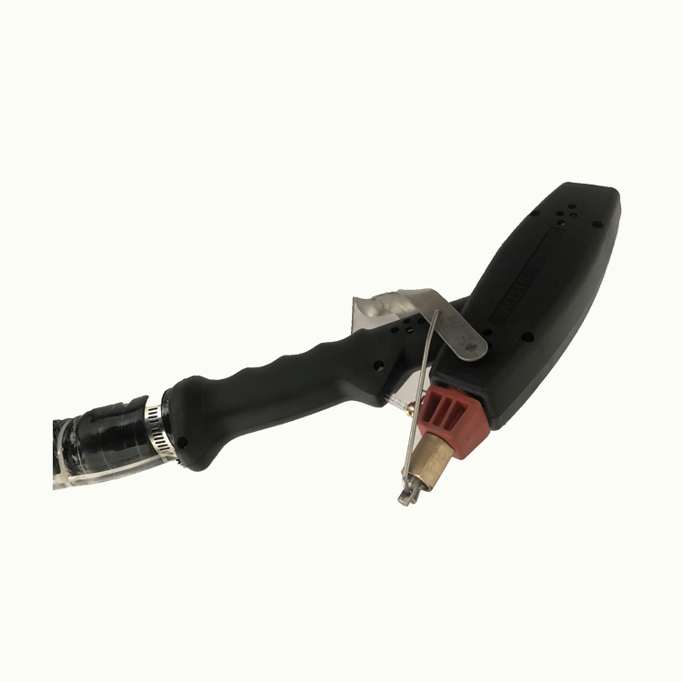 Ultra Low Capacity Pest Control Gasoline Portable Electric Sprayer Agricultural ulv fogger sprayer
