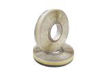 Coating Liners Edge Cutting Fiber Wire Trim Masking Tape