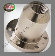 China Fair price,polishing, stainless steel,alloy,aluminum, cnc turning parts for machinery parts wholesale