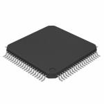 MSP430F6777AIPZR