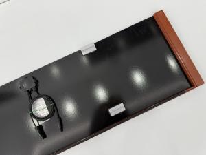 China Double Glass Electric BIPV Roof Tiles Flat Solar Roof Tile Mould wholesale