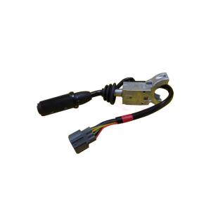 China JCB Backhoe Loader Signal Switch 701/80298 701-80298 wholesale