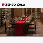 Luxury Hotel Executive Lounge Furniture Set Can Be Customized