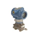 3051C Coplanar Emerson Rosemount Pressure Transmitter 3051CD3A22A1AB4M5Q4