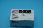 BNX002 - 11 PC Pins 10A 50VDC LC Circuit EMI Filter