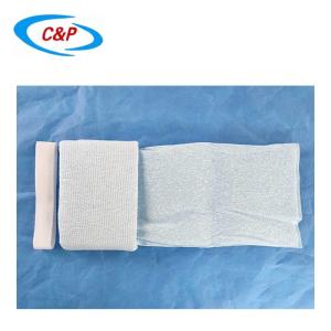 China Hospital And Clinic Sterile Stockinette for Medical Professionals wholesale