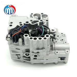 China Transmission Valve Body for Subaru EXIGA Forester Impreza Levorg Outback Car Fitment wholesale