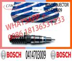 fuel unit pump injector 0414702021 0414702022 0414702023 0414702024 0414702025