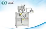 Durable Pharmaceutical Granulation Equipments For Convenient Operation/dryer