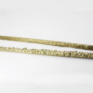 China YG8 Cemented Carbide Composite Rods Sintered Welding Rod wholesale