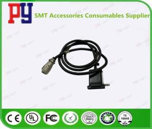 China SMT Spare Parts Hitachi Machine Part 6301466774 KYB-MD754-00 6301286679 4W202901 09141J00 wholesale