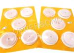 Protos MK9 Cigarettes Machine Nylon Suction Tapes 4210*7.2mm