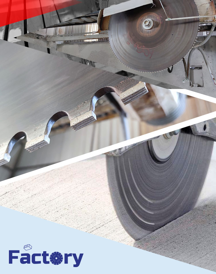 Global Market Diamond Segments for Marble Granite Cutting Hot Press Sintering Tools
