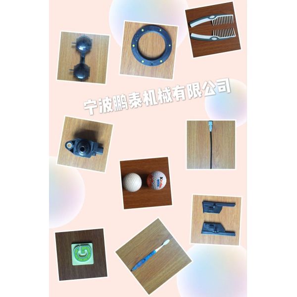 Injection machine car plastic making machine