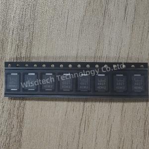 China 8.0SMDJ78CA ESD Protection Diodes / TVS Diodes 8.0SMDJ - CA 78V wholesale