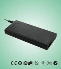 China external power suppliesKey Features of 45W KSUS045 series wholesale