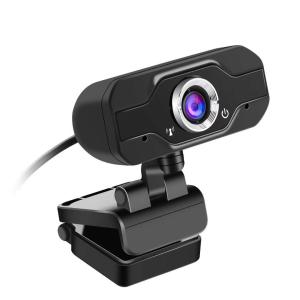 China 1.5M Cable MIC Audio 4.0Megapixel IR Web Camera USB2.0 YUV wholesale