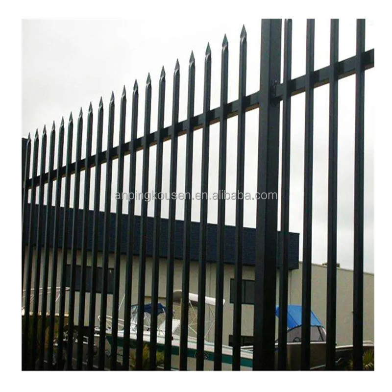 Galvanized Welded Gabion Boxes Wire Mesh Baskets Stone Cage for Custom Requirements