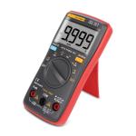 USA Electrical Socket Circuit Receptacle Outlet Tester