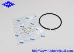 High Quality Seven-Star / Five-Star Ship Motor Special Tower Steel Ring Piston