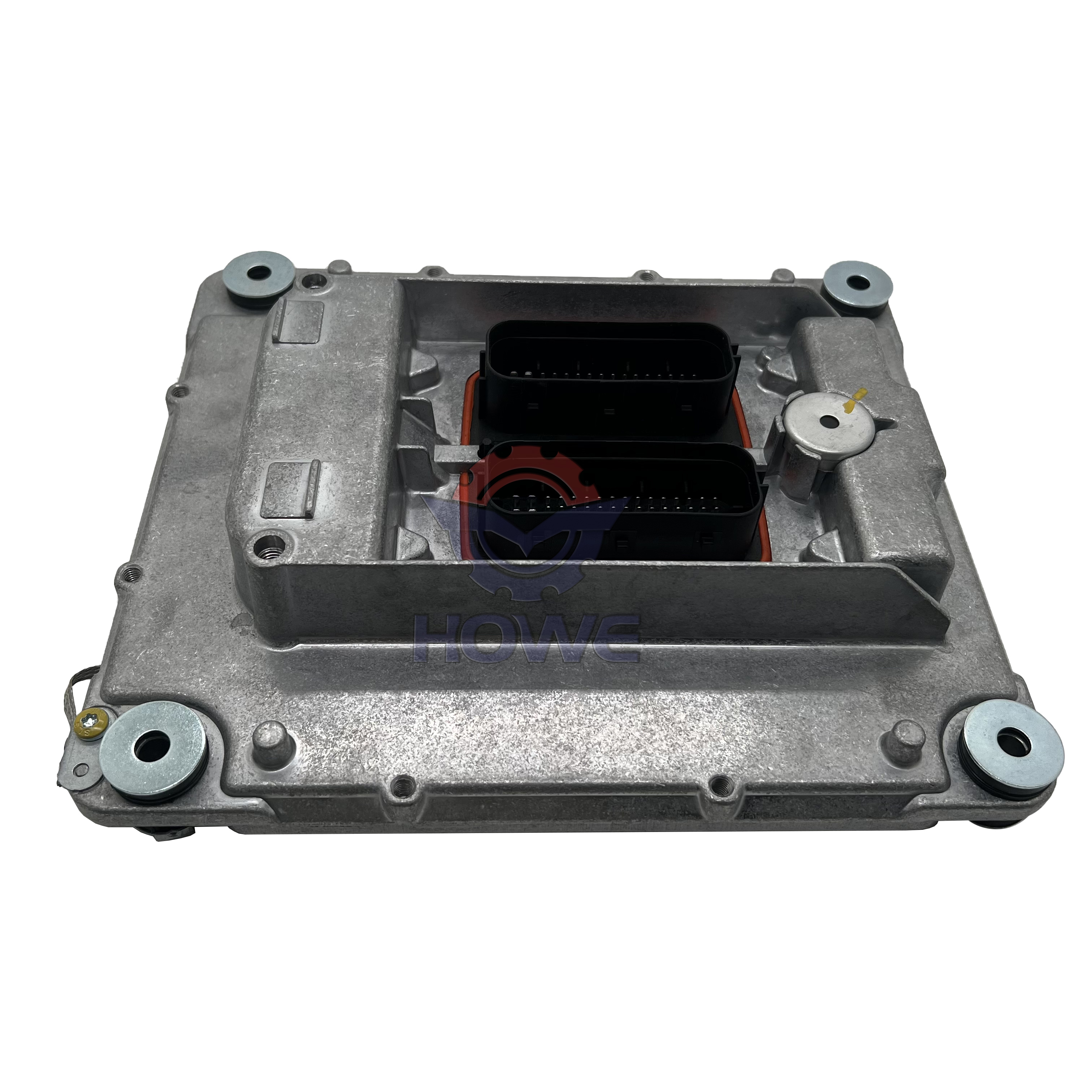 High Guarantee Excavator Control Unit for EC380D EC480D D13F Engine 21300122 22346791