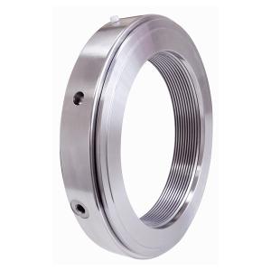 China Mechanical Hydraulic Clamping Nut 800 Bar wholesale