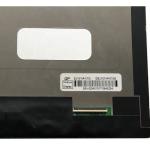 1280×800 IPS LCD Screen Panel