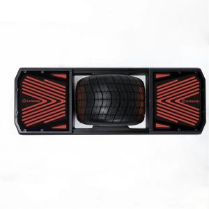 China Adults Electric Onewheel Surfboard With 48V Battery wholesale