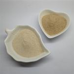 Chelated Peptides 18% Manganese Proteinate Minerals Mn Produced by Enzyme