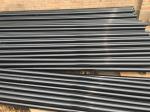 Security Steel Hercules Fence Dimension 2100mm x 2400mm