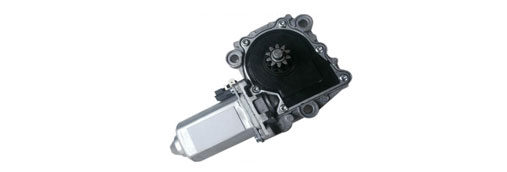 HH12002