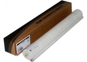China B140-4181 Compatible Fuser Cleaning Web 19M For Ricoh Aficio 2060/2075 MP9001 wholesale