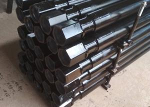 China ISO9001 4.5 Inch 25feet Heavyweight Well Drilling Pipe Alloy Steel wholesale